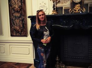 IMG_20161011_170538