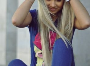 aafaf3b9c40fa68ed7fbc16f8ea8f7d3