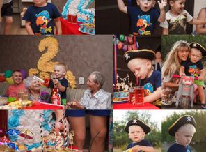 др2года 17-07-2016.jpg