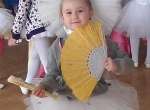 IMG_20160308_230059