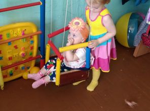 IMG_20160819_133600.jpg