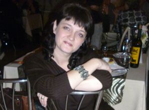 P1060547обр