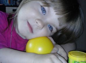 CAM02312