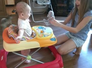 IMG_20160914_105213
