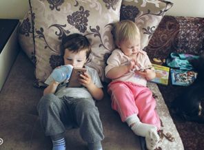 IMG_20160508_173137