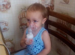 IMG_20160225_152244