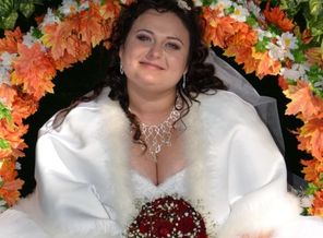 IMG_20160405_181350_19