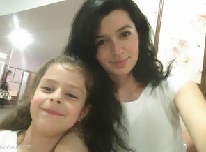 IMAG0865
