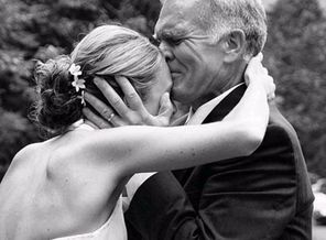 IMG_20150828_194506
