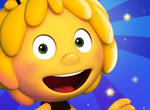 youloveit_ru_maya_the_bee_pchelka_maya08
