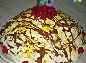 IMG_20160715_161635_23
