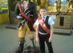 IMG_20150522_205416