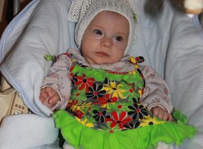 IMG_0270