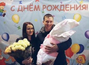 любимые мои❤