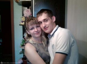 image (14)