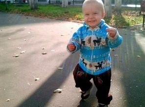 сынуля :*)