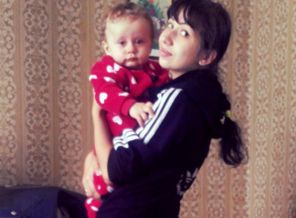 aviary-image-1442171604499