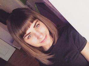 IMG_20161221_144527_792