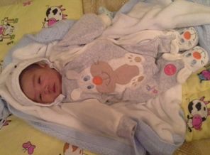 IMG-1479327637361-V