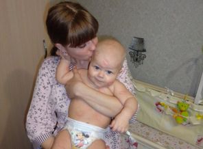 image (3)