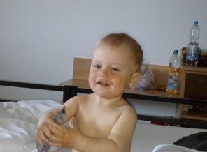 IMG_20170321_150400