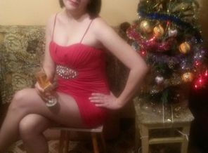 IMG-20160106-WA0090