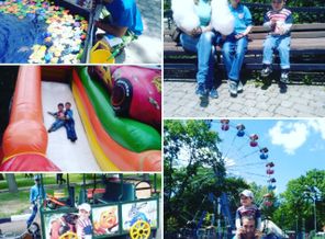 IMG_20160602_142341