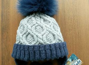 IMG_20161222_111756_1