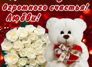 IMG-20151114-WA0005