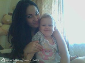 photo_00016
