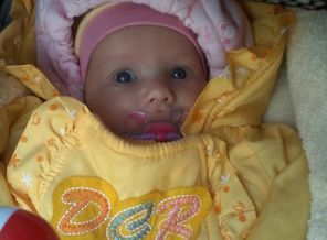 20161003_171009.jpg