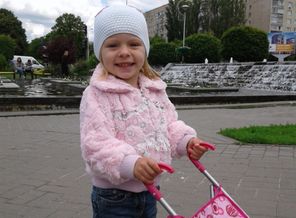 20160518_122733