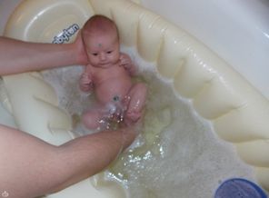 DSCN6497.JPG