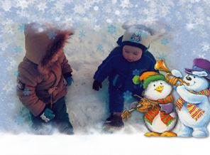 KidFrames_03_18_2016_01_53_14