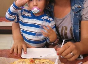 IMG_20160828_172048_21
