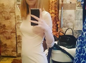 IMG_20160312_140126