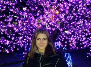 20170104_182206