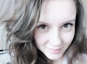 B612_20161226_112745.jpg