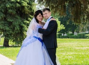 IMG_20160806_135148_4