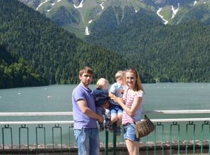 IMG_20160615_020205