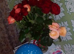 IMG_20160419_151714