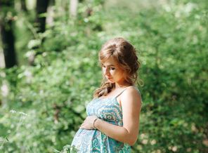 IMG_20160728_173456