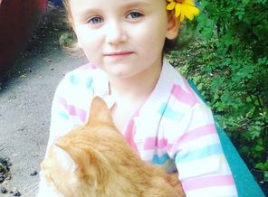 IMG_20160731_181121