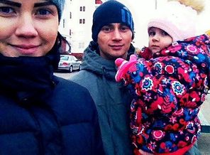 IMG_20161130_170642.jpg