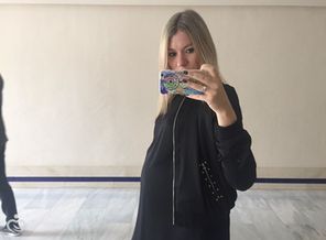 29