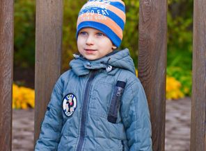 IMG_7170.JPG