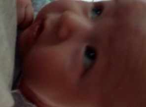 IMG-20170224-WA0001