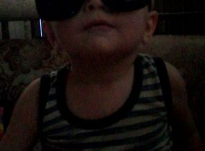 IMG_20150611_113039