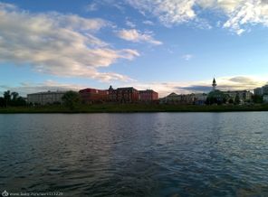 WP_20150704_19_51_04_Pro
