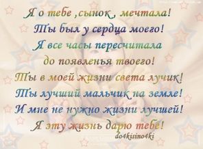 cc5980f4432457358aa166d7f4f90524